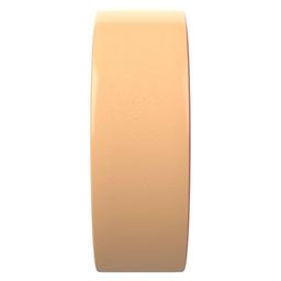 Product thumb gallery 4333797