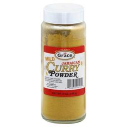 Product thumb gallery 3935634