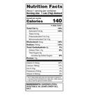 Grace Sardines in Vegetable Oil, 3.74 Ounce -- 50 per case