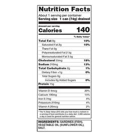 Product thumb gallery 465979423