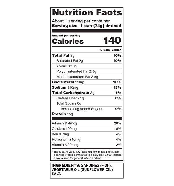 Product gallery 465979423