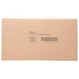 Product thumb gallery 3954099