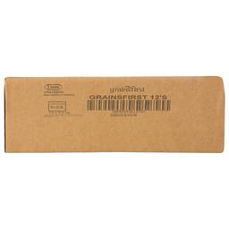 Product thumb gallery 3954135