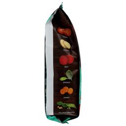 Product thumb gallery 4277647