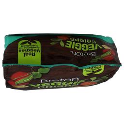 Product thumb gallery 4277650