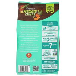 Product thumb gallery 4277653
