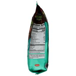 Product thumb gallery 4277656