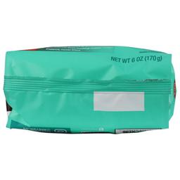 Product thumb gallery 4277659