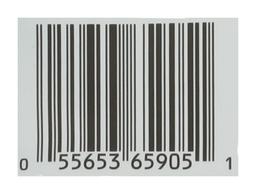 Product thumb gallery 4277668