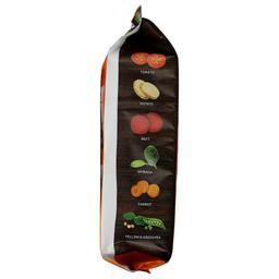 Product thumb gallery 4277683