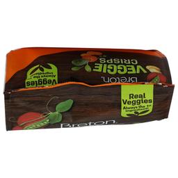 Product thumb gallery 4277686
