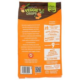 Product thumb gallery 4277689
