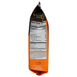 Product thumb gallery 4277692