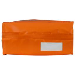 Product thumb gallery 4277695
