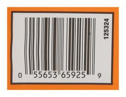 Product thumb gallery 4277704