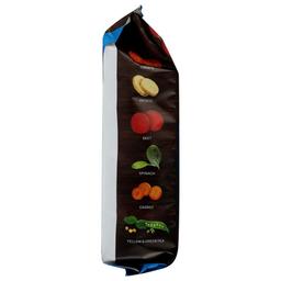 Product thumb gallery 4277719