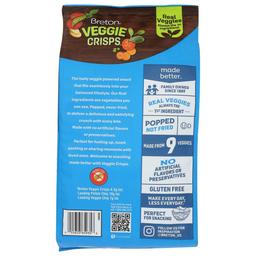Product thumb gallery 4277725