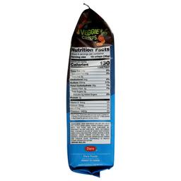 Product thumb gallery 4277728