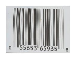 Product thumb gallery 4277740