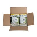 Arctic Gardens Petite Peas, 4.4 Pound -- 4 per case.