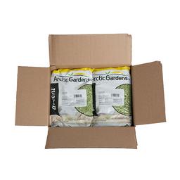 Product thumb gallery 3933482