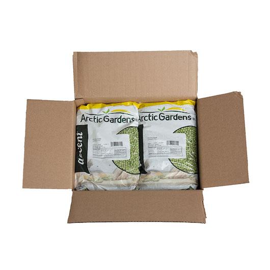 Product gallery 3933482