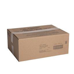 Product thumb gallery 3933485