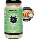 Humble and Frank Original Cocktail Sauce, 8.8 Ounce -- 12 per case