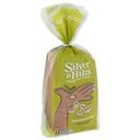 Silver Hills Organic Omgamazing Sprouted Whole Grain Bread, 21 Ounce -- 8 per case.