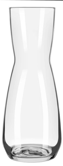 Product thumb gallery 1675813