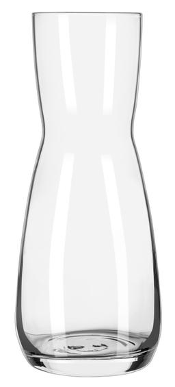 Product thumb gallery 1673440