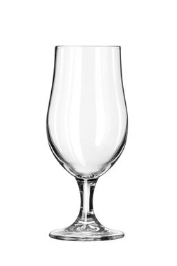 Product thumb gallery 1675528