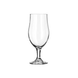 Product thumb gallery 1675804