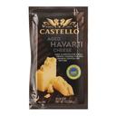 Castello Aged Havarti Cheese, 7 Ounce -- 12 per case