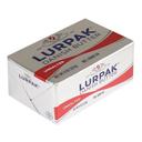 Lurpak Unsalted Danish Butter, 8 Ounce - 20 per case
