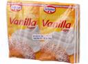 Dr Oetker Vanilla Sugar, .32 Ounce -- 12 per case