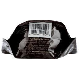 Product thumb gallery 4099620
