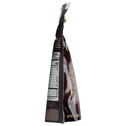 Product thumb gallery 4099626