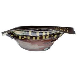 Product thumb gallery 4099632
