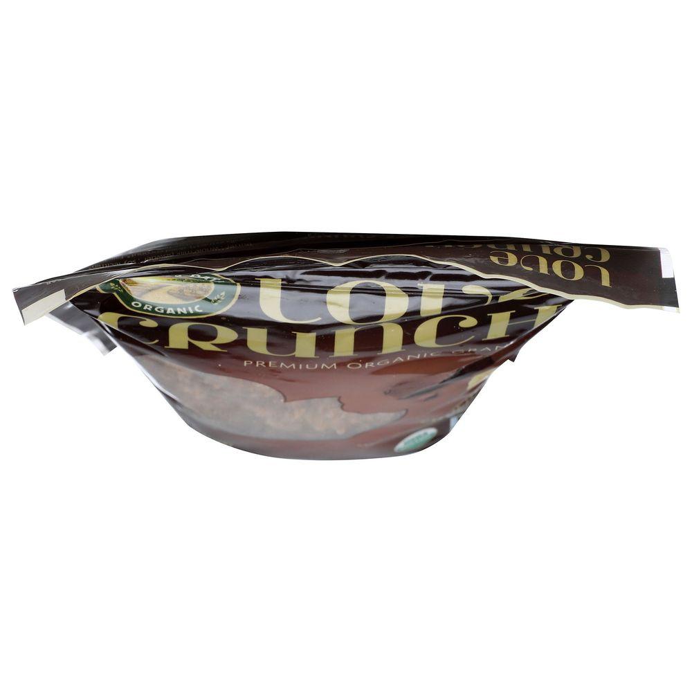 Product gallery 4099632
