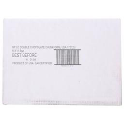 Product thumb gallery 4099635