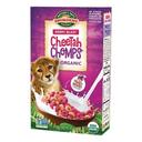 Natures Path Cheetah Chomps Cereal, 10 Ounce -- 12 per case.