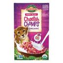 Natures Path Cheetah Chomps Cereal, 10 Ounce -- 12 per case.