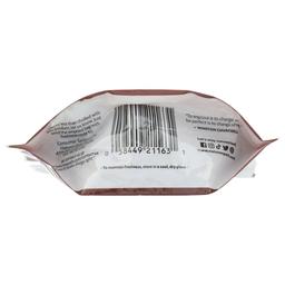Product thumb gallery 4503913