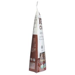 Product thumb gallery 4503919