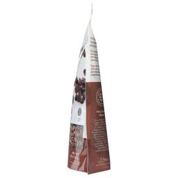 Product thumb gallery 4503922