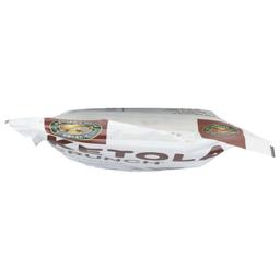 Product thumb gallery 4503925