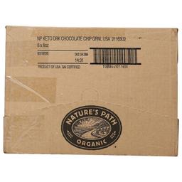 Product thumb gallery 4503928