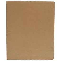 Product thumb gallery 3825063