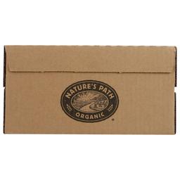 Product thumb gallery 3825069